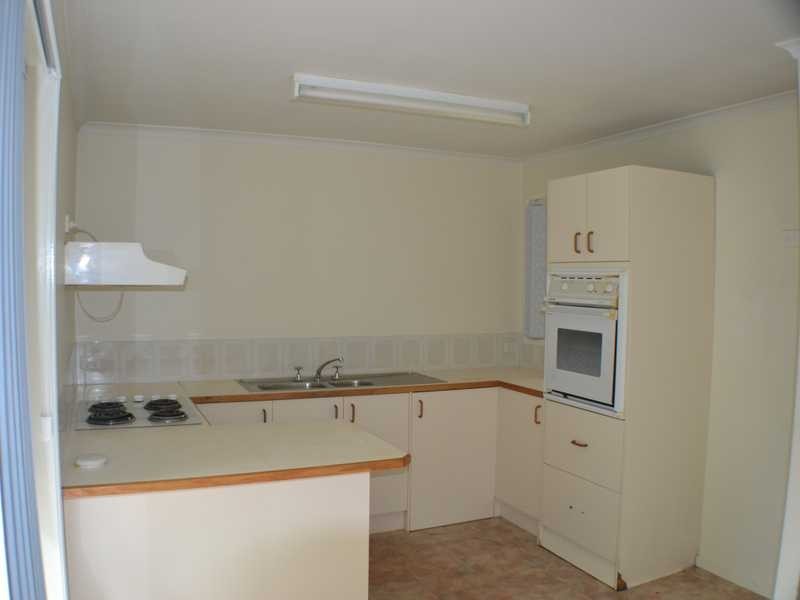 48/5 Nye Street, Chermside QLD 4032