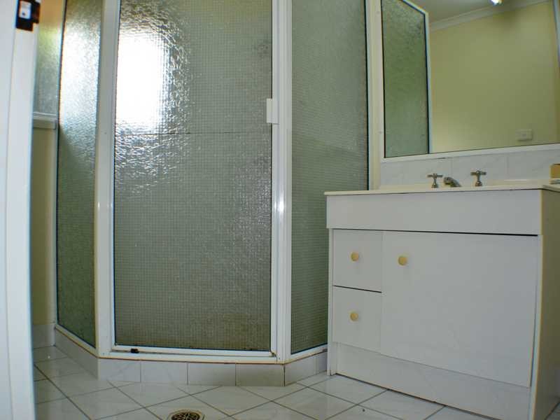 48/5 Nye Street, Chermside QLD 4032