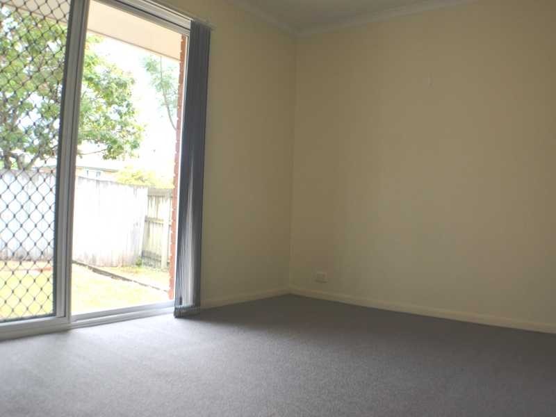 48/5 Nye Street, Chermside QLD 4032