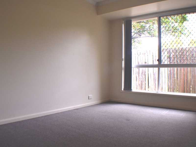 48/5 Nye Street, Chermside QLD 4032