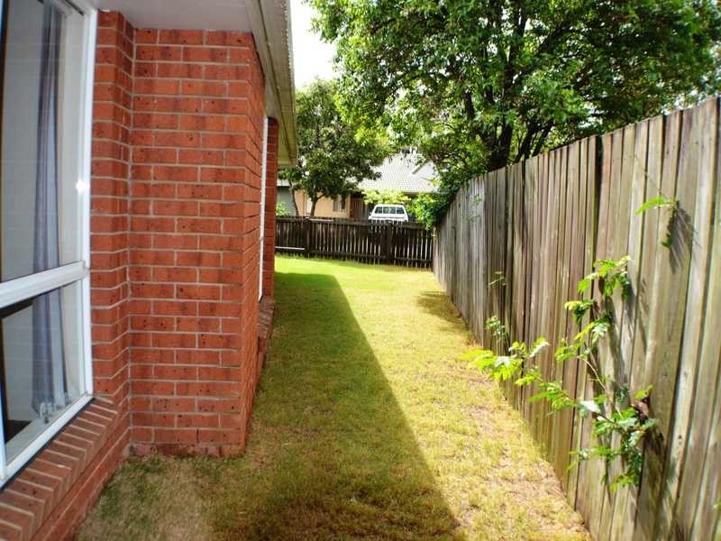 48/5 Nye Street, Chermside QLD 4032