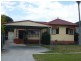 8 Kirby Road, Aspley QLD 4034