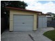 8 Kirby Road, Aspley QLD 4034