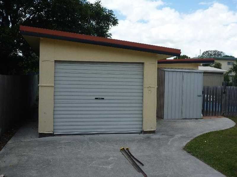 8 Kirby Road, Aspley QLD 4034