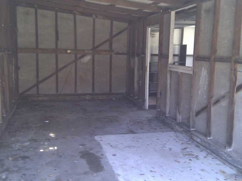 8 Kirby Road, Aspley QLD 4034