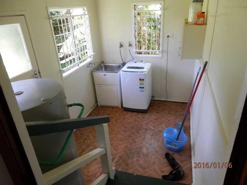 8 Kirby Road, Aspley QLD 4034