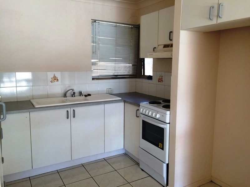 4/191 Gympie Street, Northgate QLD 4013