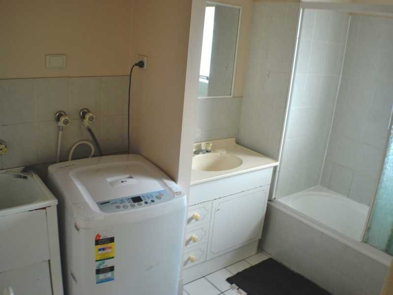 4/191 Gympie Street, Northgate QLD 4013