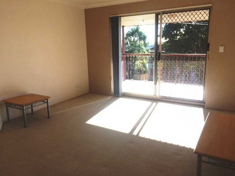 4/191 Gympie Street, Northgate QLD 4013