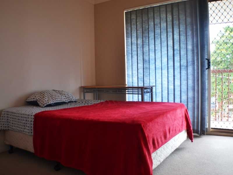 4/191 Gympie Street, Northgate QLD 4013