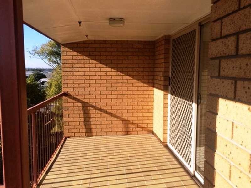 4/191 Gympie Street, Northgate QLD 4013