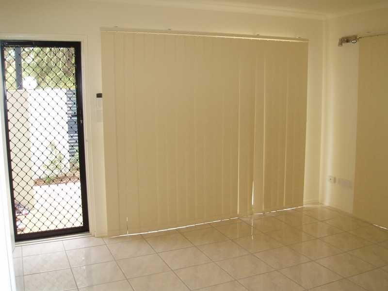 3/51 Brookfield Road, Kedron QLD 4031