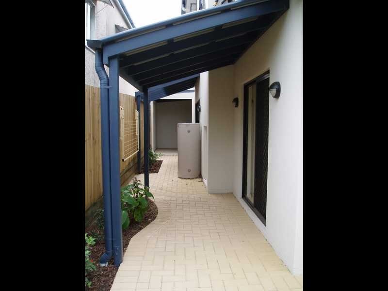 3/51 Brookfield Road, Kedron QLD 4031