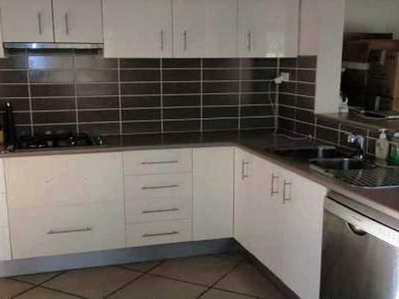 41 Jensen Road, Banyo QLD 4014