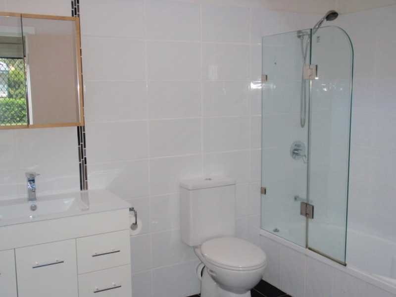 41 Jensen Road, Banyo QLD 4014