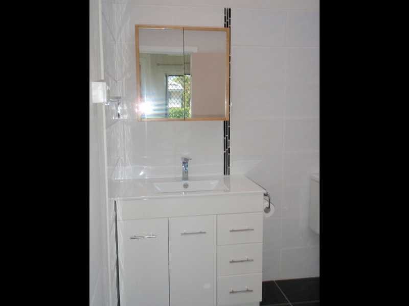 41 Jensen Road, Banyo QLD 4014