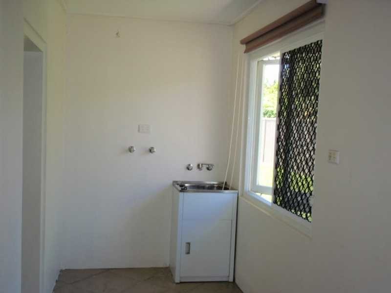 41 Jensen Road, Banyo QLD 4014