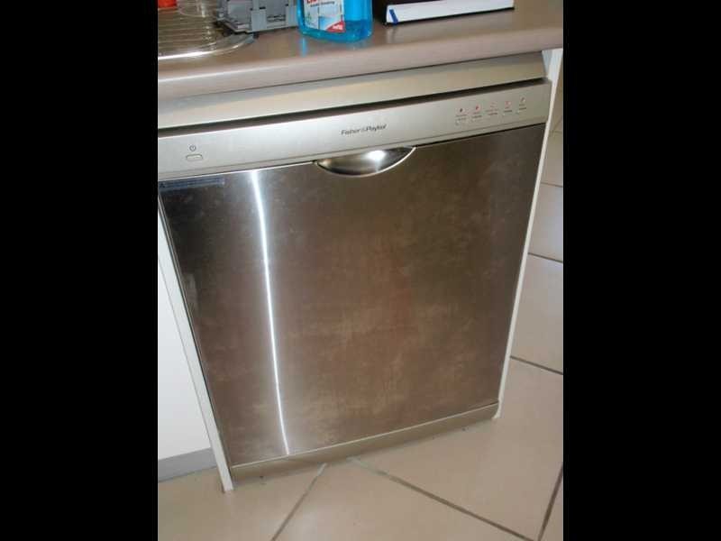 41 Jensen Road, Banyo QLD 4014