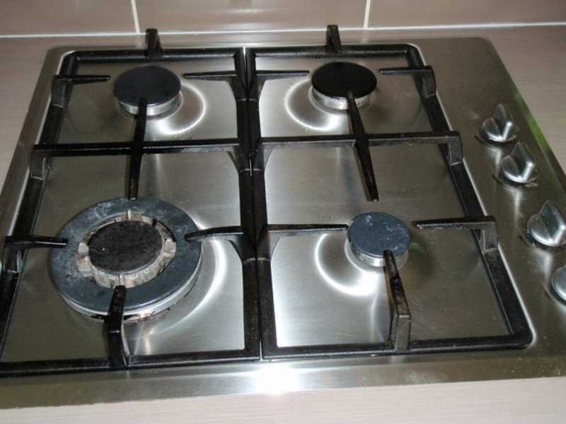 41 Jensen Road, Banyo QLD 4014