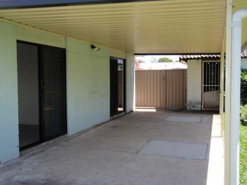 41 Jensen Road, Banyo QLD 4014