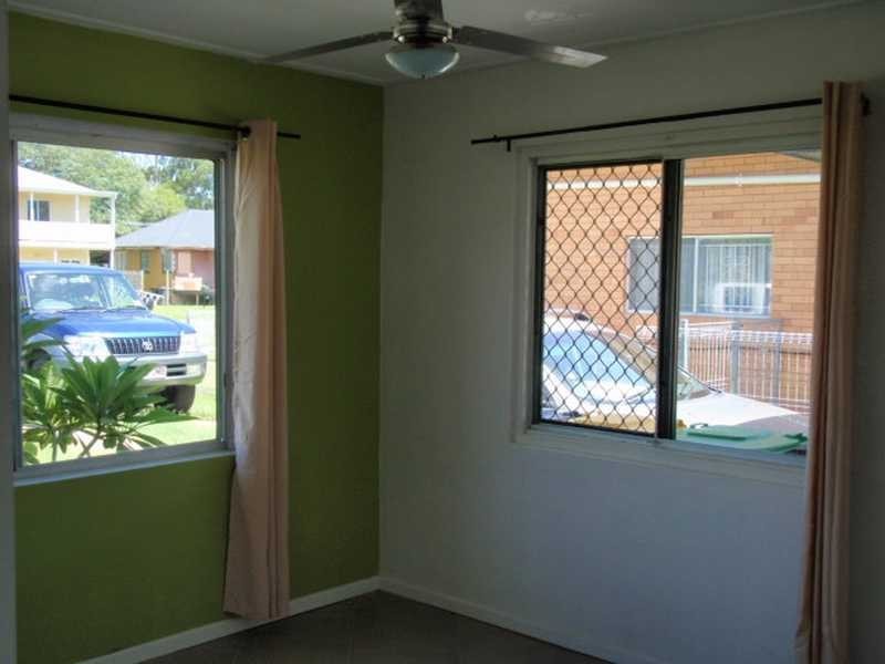 41 Jensen Road, Banyo QLD 4014