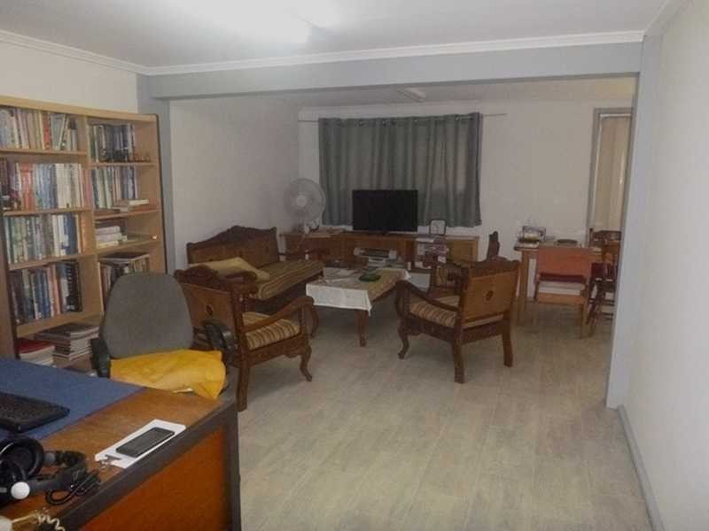 14 Nystrom Street, Chermside QLD 4032