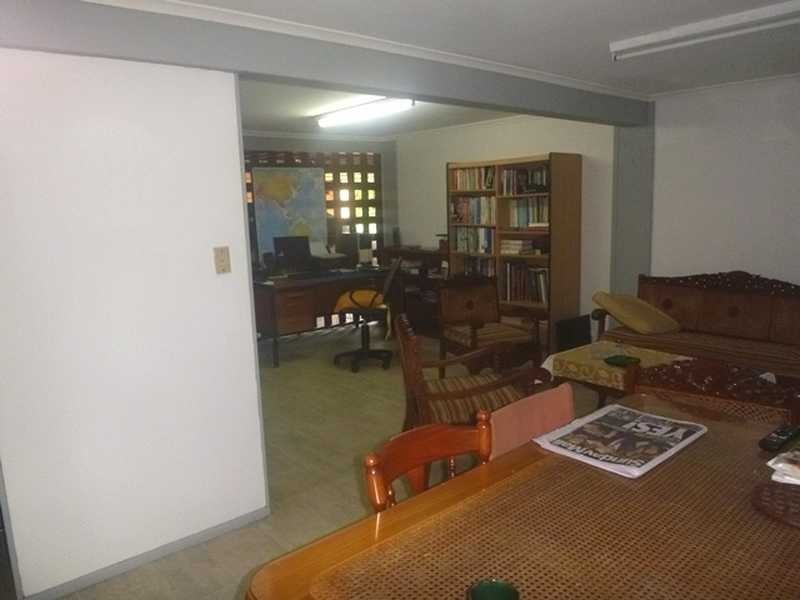 14 Nystrom Street, Chermside QLD 4032