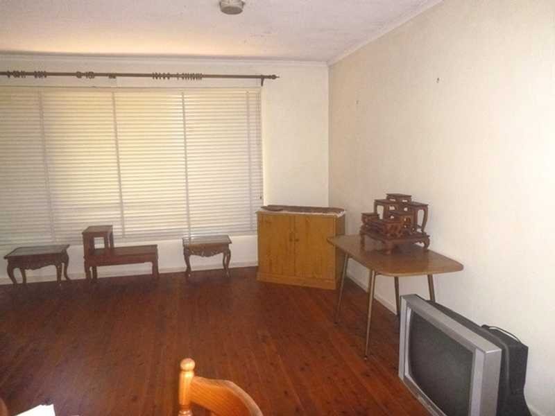 14 Nystrom Street, Chermside QLD 4032