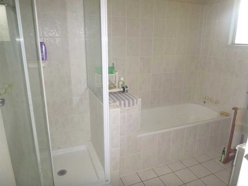 14 Nystrom Street, Chermside QLD 4032