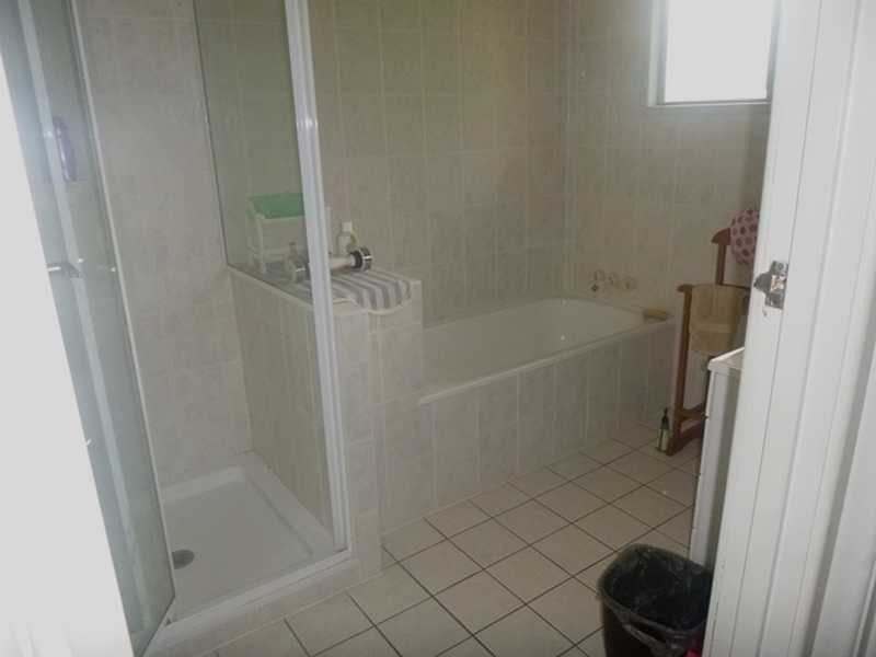 14 Nystrom Street, Chermside QLD 4032