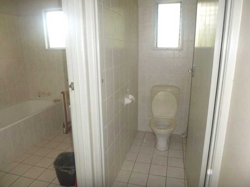 14 Nystrom Street, Chermside QLD 4032