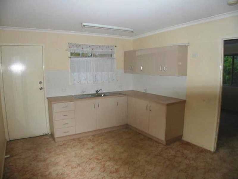 25 Caronga Street, Wavell Heights QLD 4012