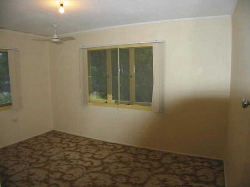 25 Caronga Street, Wavell Heights QLD 4012