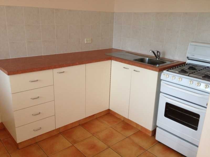 Units 1-6/8 Goulburn Street, Gordon Park QLD 4031