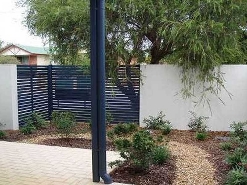 3/51 Brookfield Road, Kedron QLD 4031