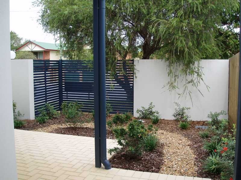 3/51 Brookfield Road, Kedron QLD 4031