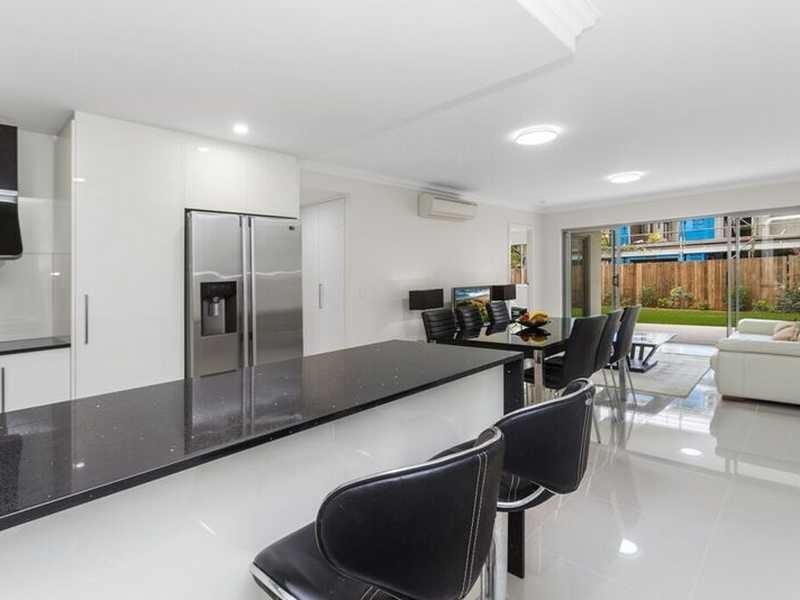 145 Beatrice Terrace, Ascot QLD 4007