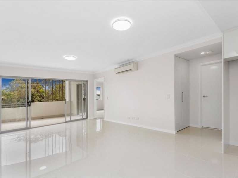 145 Beatrice Terrace, Ascot QLD 4007