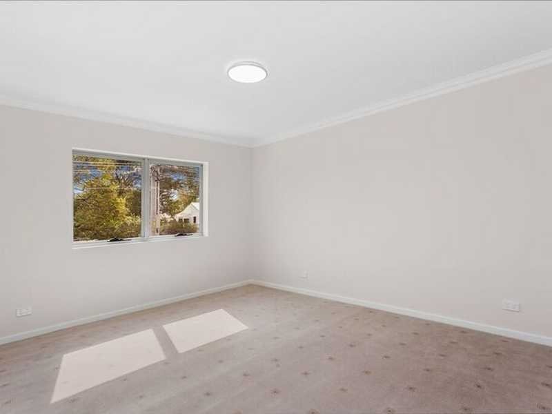 145 Beatrice Terrace, Ascot QLD 4007