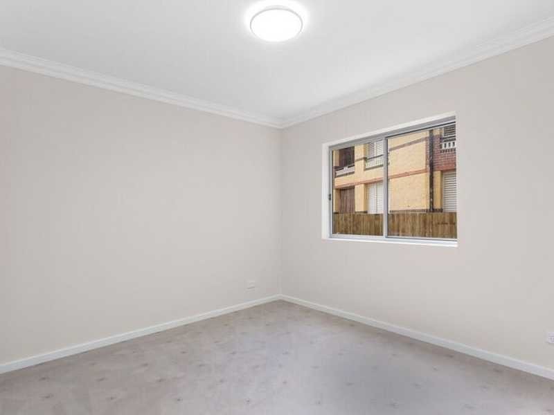 145 Beatrice Terrace, Ascot QLD 4007