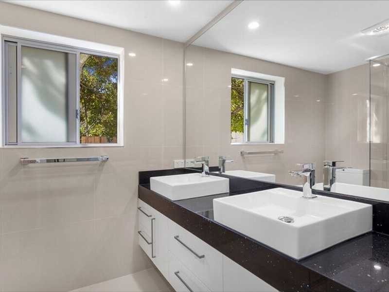 145 Beatrice Terrace, Ascot QLD 4007