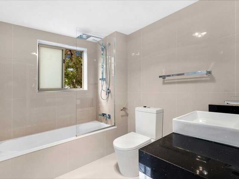 145 Beatrice Terrace, Ascot QLD 4007