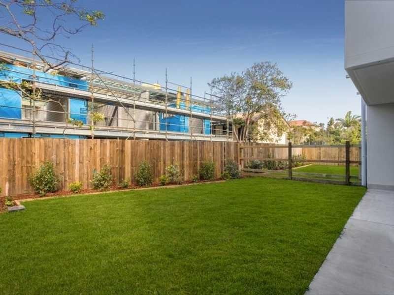 145 Beatrice Terrace, Ascot QLD 4007