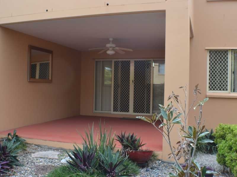 1/155 Flower Street, Northgate QLD 4013