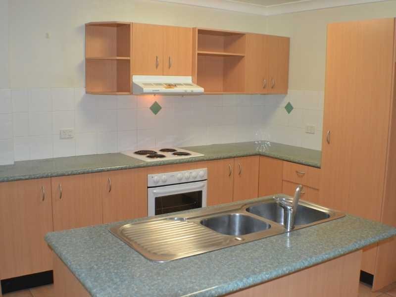 1/155 Flower Street, Northgate QLD 4013