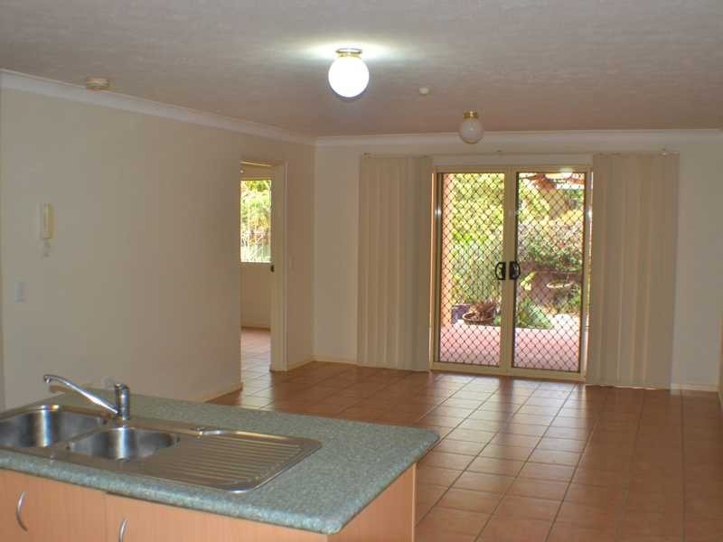 1/155 Flower Street, Northgate QLD 4013