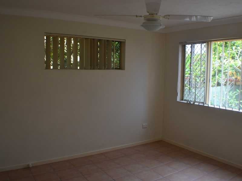 1/155 Flower Street, Northgate QLD 4013