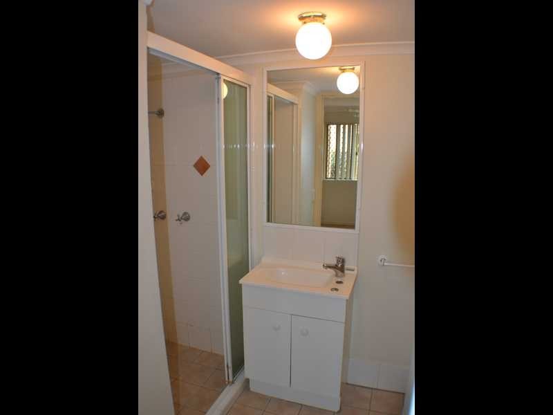 1/155 Flower Street, Northgate QLD 4013