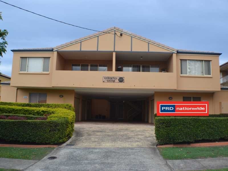 1/155 Flower Street, Northgate QLD 4013