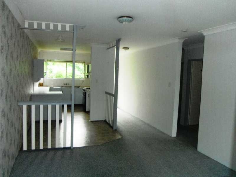 2/48 Killeen Street, Nundah QLD 4012